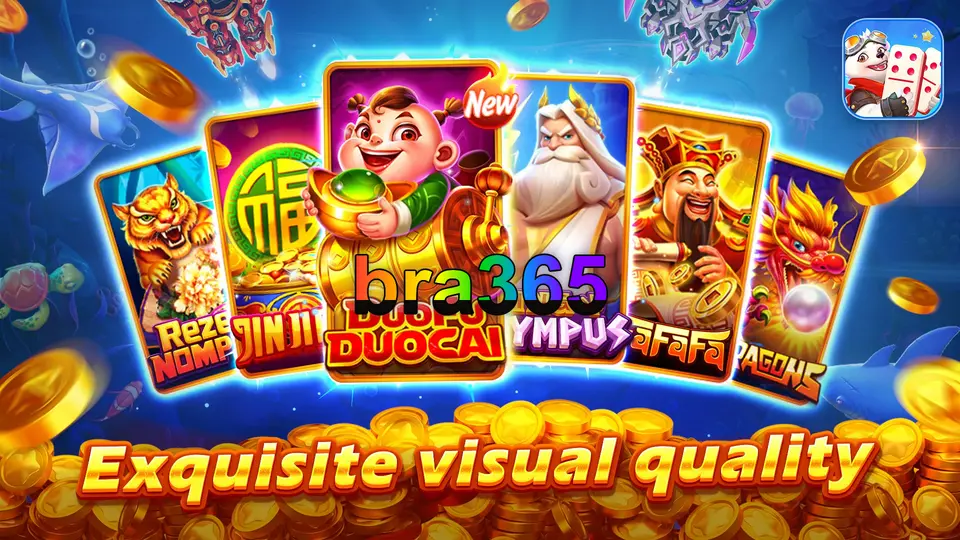 bra365 Login